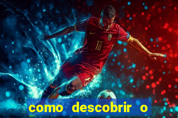 como descobrir o nome na rifa antes de abrir